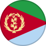إريتريا