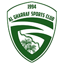 الغراف