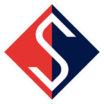 Supra du Québec