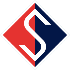 Supra du Québec