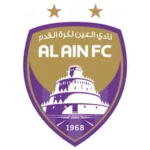 العين