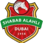 شباب الاهلي