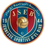 شبيبة الأبيار