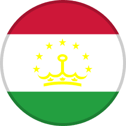 طاجيكستان