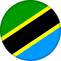 Tanzania U23